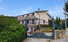 Ruggiero Casa Vacanze
